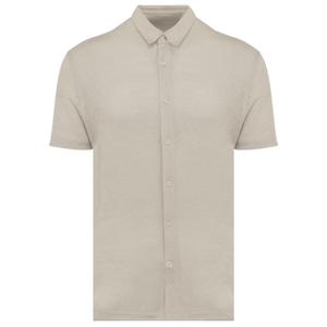 sp517-linensand-chemise-en-lin-spasso-linen-sand