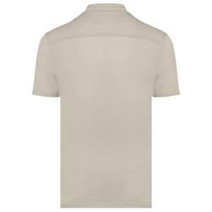product/s/p/spasso_sp517-linensand_linen-sand_2.jpg