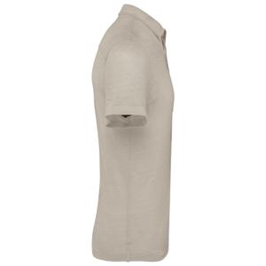 product/s/p/spasso_sp517-linensand_linen-sand_3.jpg
