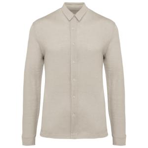 sp518-linensand-chemise-manches-longues-en-lin-spasso-linen-sand