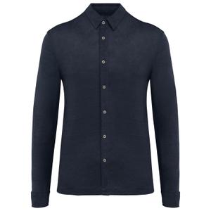 product/s/p/spasso_sp518-navyblue_navy-blue_1.jpg
