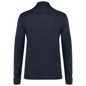 product/s/p/spasso_sp518-navyblue_navy-blue_2.jpg
