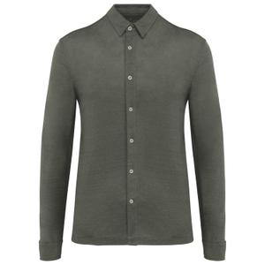 sp518-organickhaki-surchemise-en-lin-spasso-organic-khaki