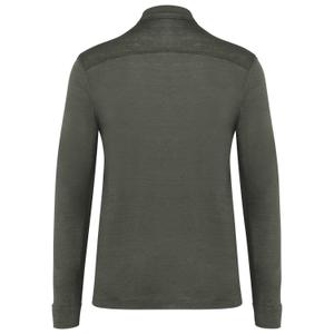 product/s/p/spasso_sp518-organickhaki_organic-khaki_2.jpg