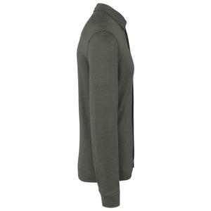 product/s/p/spasso_sp518-organickhaki_organic-khaki_3.jpg