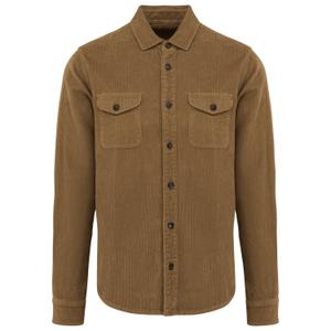 product/s/p/spasso_sp519-washedbrownsugar_washed-brown-sugar_1.jpg