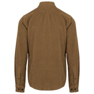 product/s/p/spasso_sp519-washedbrownsugar_washed-brown-sugar_2.jpg