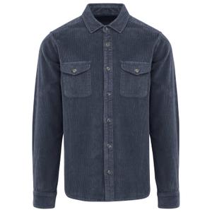 sp519-washednavyblue-surchemise-ecoresponsable-delavee-en-velours-cotele-spasso-washed-navy-blue