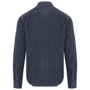 product/s/p/spasso_sp519-washednavyblue_washed-navy-blue_2.jpg