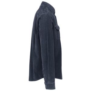 product/s/p/spasso_sp519-washednavyblue_washed-navy-blue_3.jpg