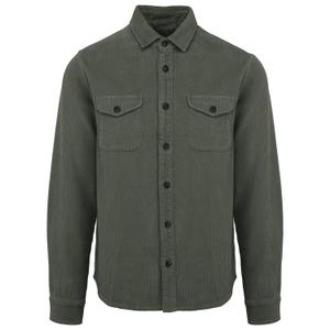 sp519-washedpalekhaki-surchemise-ecoresponsable-delavee-en-velours-cotele-spasso-washed-pale-khaki