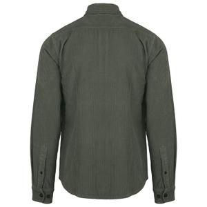 product/s/p/spasso_sp519-washedpalekhaki_washed-pale-khaki_2.jpg