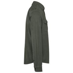 product/s/p/spasso_sp519-washedpalekhaki_washed-pale-khaki_3.jpg