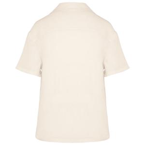 product/s/p/spasso_sp523-ivory_ivory_2.jpg