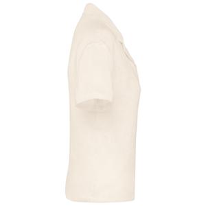 product/s/p/spasso_sp523-ivory_ivory_3.jpg