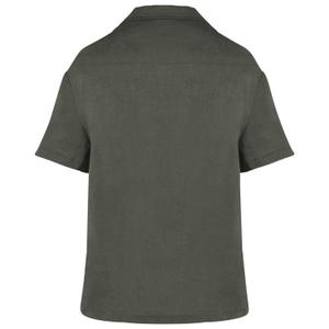 product/s/p/spasso_sp523-organic-khaki_organic-khaki_2.jpg