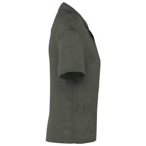 product/s/p/spasso_sp523-organic-khaki_organic-khaki_3.jpg