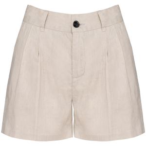 product/s/p/spasso_sp713-linensand_linen-sand_1.jpg