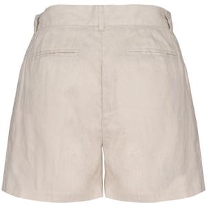 product/s/p/spasso_sp713-linensand_linen-sand_2.jpg