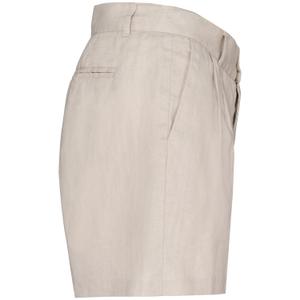 product/s/p/spasso_sp713-linensand_linen-sand_3.jpg