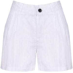 sp713-white-short-en-lin-femme-spasso-white