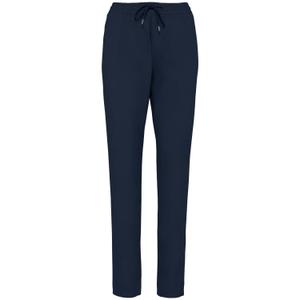 product/s/p/spasso_sp724-washednavyblue_washed-navy-blue_1.jpg