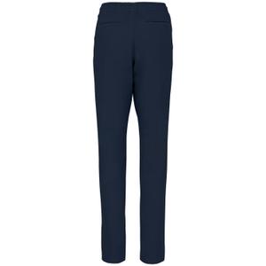 product/s/p/spasso_sp724-washednavyblue_washed-navy-blue_2.jpg