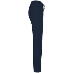 product/s/p/spasso_sp724-washednavyblue_washed-navy-blue_3.jpg