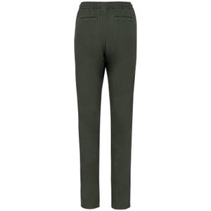 product/s/p/spasso_sp724-washedorganickhaki_washed-organic-khaki_2.jpg