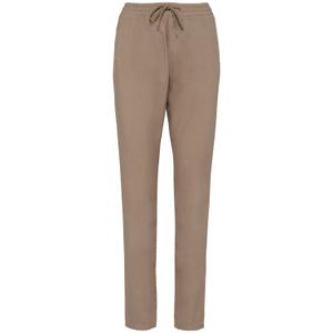 sp724-washedwetsand-jogging-ecoresponsable-delave-en-lyocell-femme-spasso-washed-wet-sand