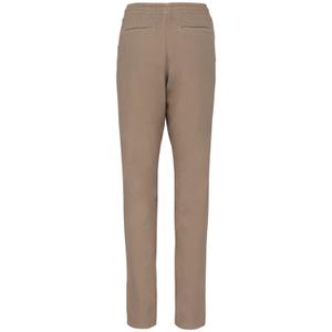 product/s/p/spasso_sp724-washedwetsand_washed-wet-sand_2.jpg