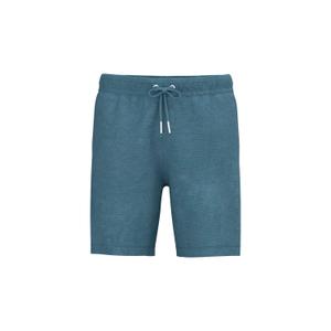 product/s/p/spasso_sp729-coolblue_cool-blue_1.jpg