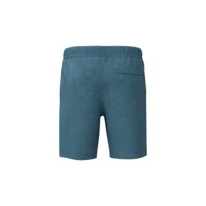 product/s/p/spasso_sp729-coolblue_cool-blue_2.jpg