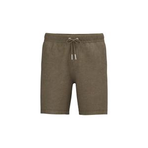 sp729-lightolivegreen-short-ecoresponsable-en-eponge-spasso-light-olive-green