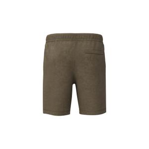 product/s/p/spasso_sp729-lightolivegreen_light-olive-green_2.jpg