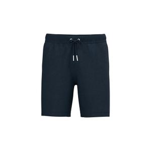 sp729-navyblue-short-ecoresponsable-en-eponge-spasso-navy-blue