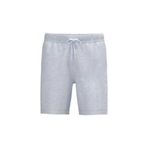 sp729-white-short-ecoresponsable-en-eponge-spasso-white
