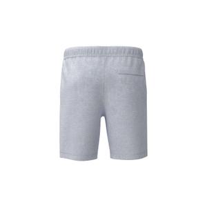 product/s/p/spasso_sp729-white_white_2.jpg