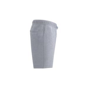 product/s/p/spasso_sp729-white_white_3.jpg