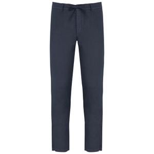 sp732-washednavyblue-pantalon-delave-en-lin-spasso-washed-navy-blue