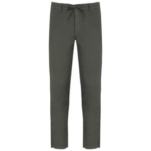 product/s/p/spasso_sp732-washedorganickhaki_washed-organic-khaki_1.jpg