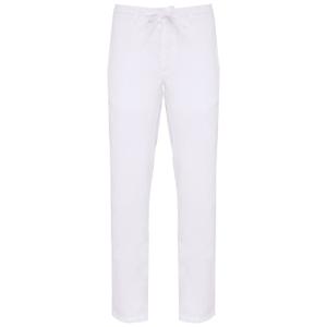 sp732-washedwhite-pantalon-delave-en-lin-spasso-washed-white