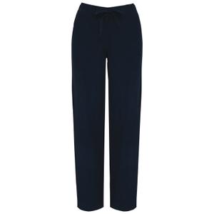 sp733-washednavyblue-pantalon-delave-en-lin-femme-spasso-washed-navy-blue