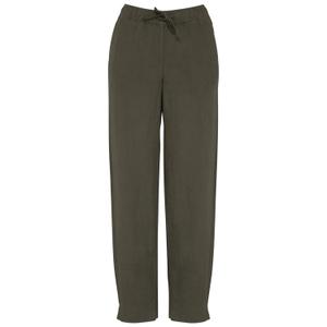 product/s/p/spasso_sp733-washedorganickhaki_washed-organic-khaki_1.jpg