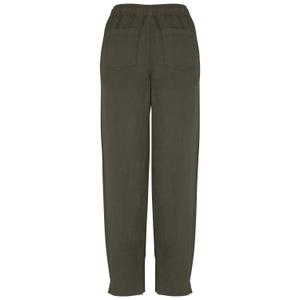 product/s/p/spasso_sp733-washedorganickhaki_washed-organic-khaki_2.jpg