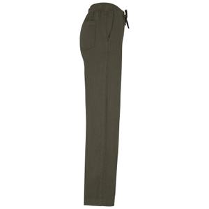 product/s/p/spasso_sp733-washedorganickhaki_washed-organic-khaki_3.jpg