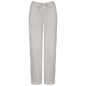 sp733-washedwhite-pantalon-delave-en-lin-femme-spasso-washed-white