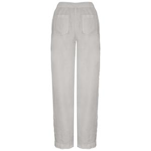 product/s/p/spasso_sp733-washedwhite_washed-white_2.jpg