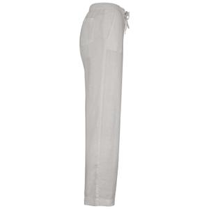 product/s/p/spasso_sp733-washedwhite_washed-white_3.jpg