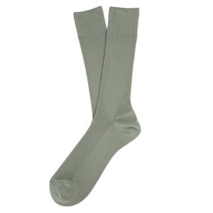 sp800-almondgreen-chaussettes-ecoresponsables-spasso-almond-green
